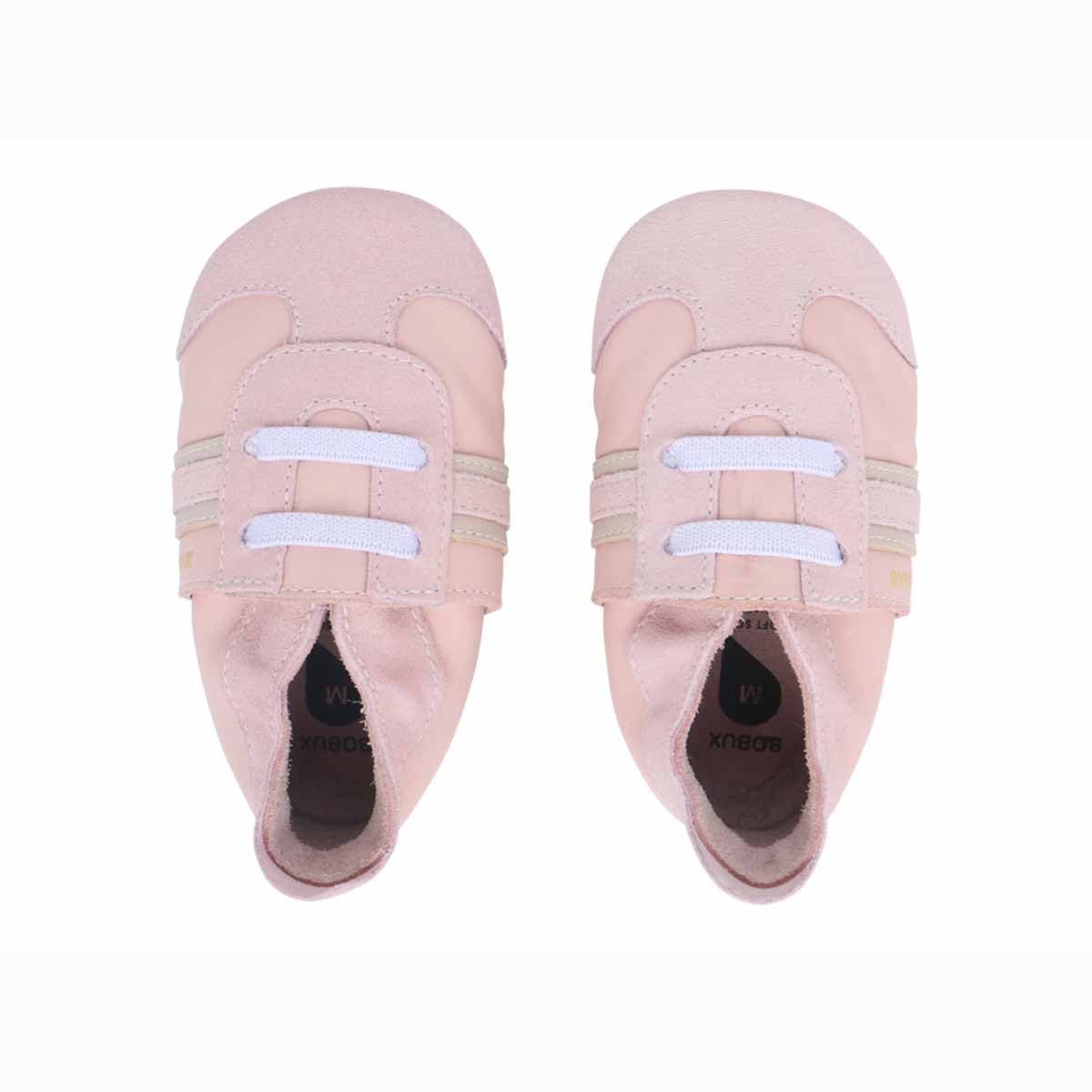 Soft Sole Sport Classic Blossom
