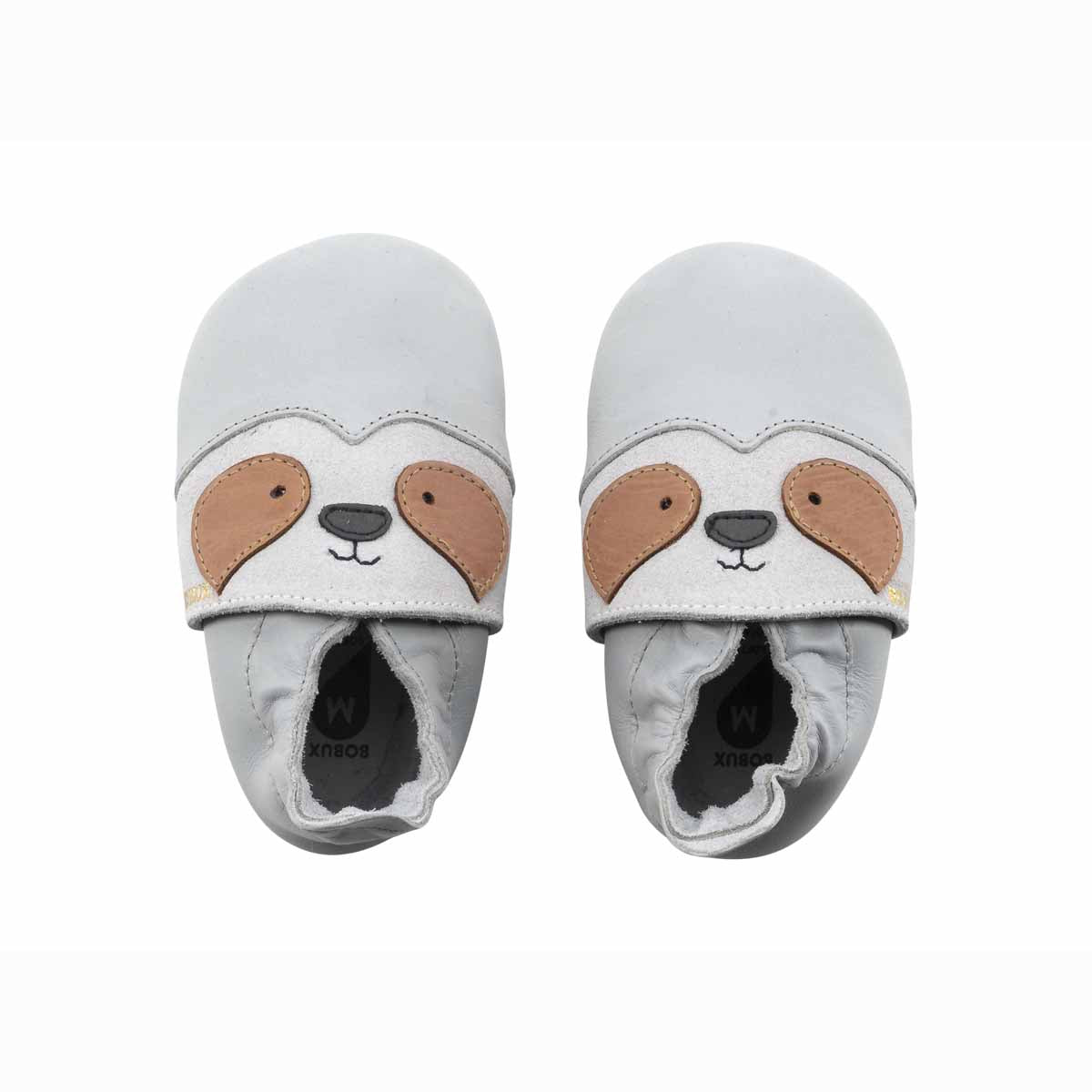 Soft Sole Dazy Stone