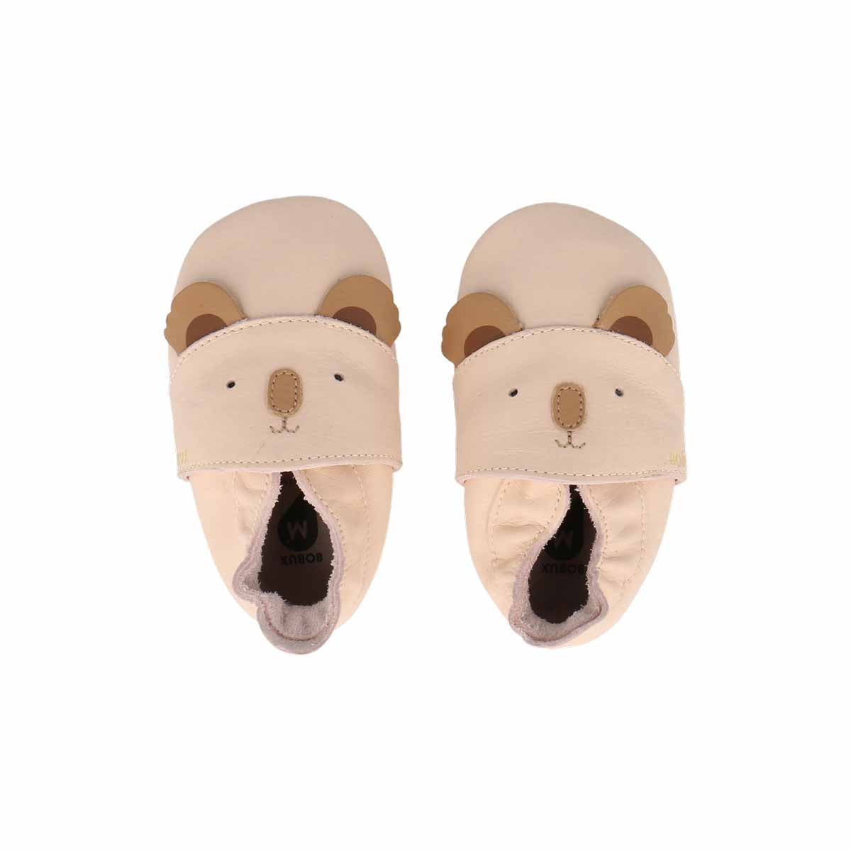 Soft Sole Koko Oat