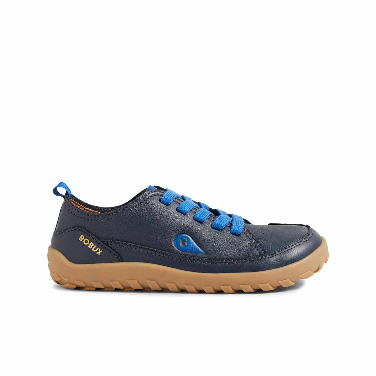 Step Up Evo Navy