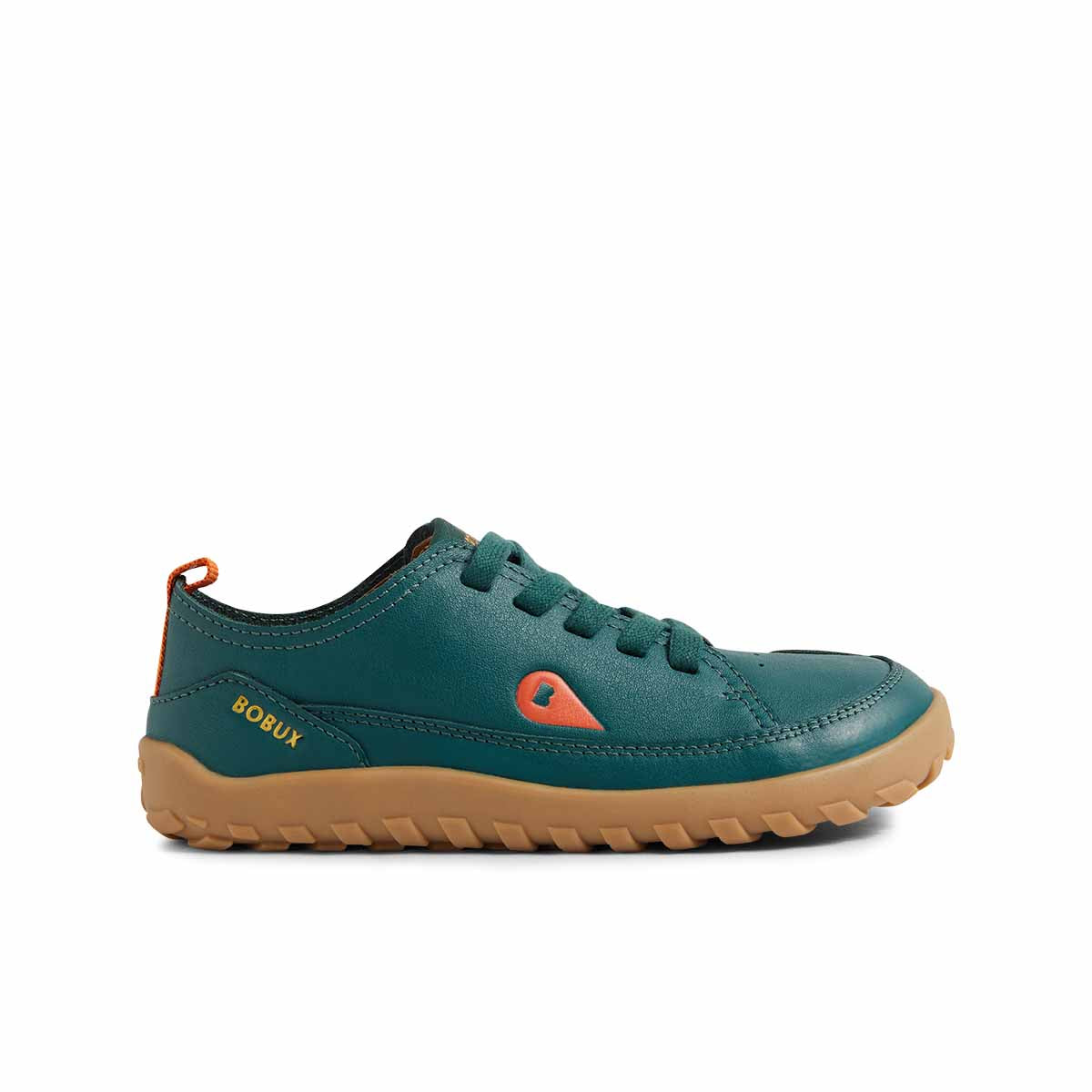 Step Up Evo Rainforest