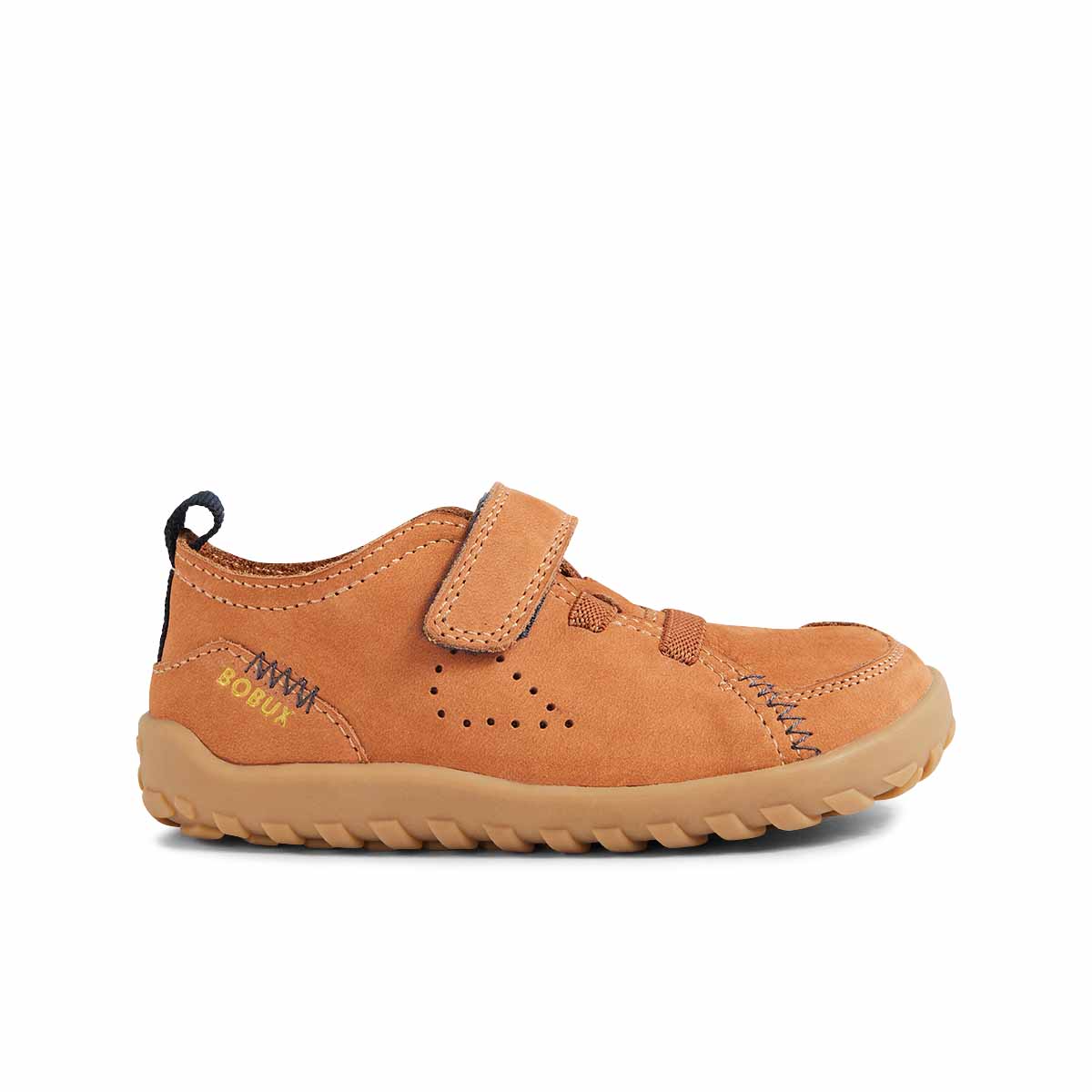 Step Up Prime Tan