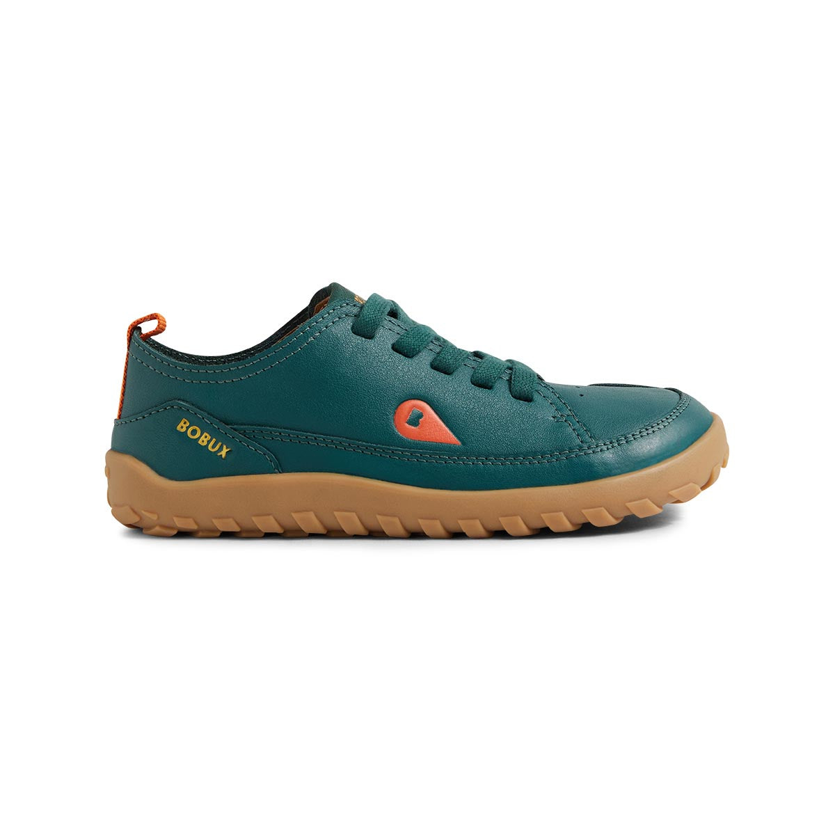 Kid Plus Evo Rainforest