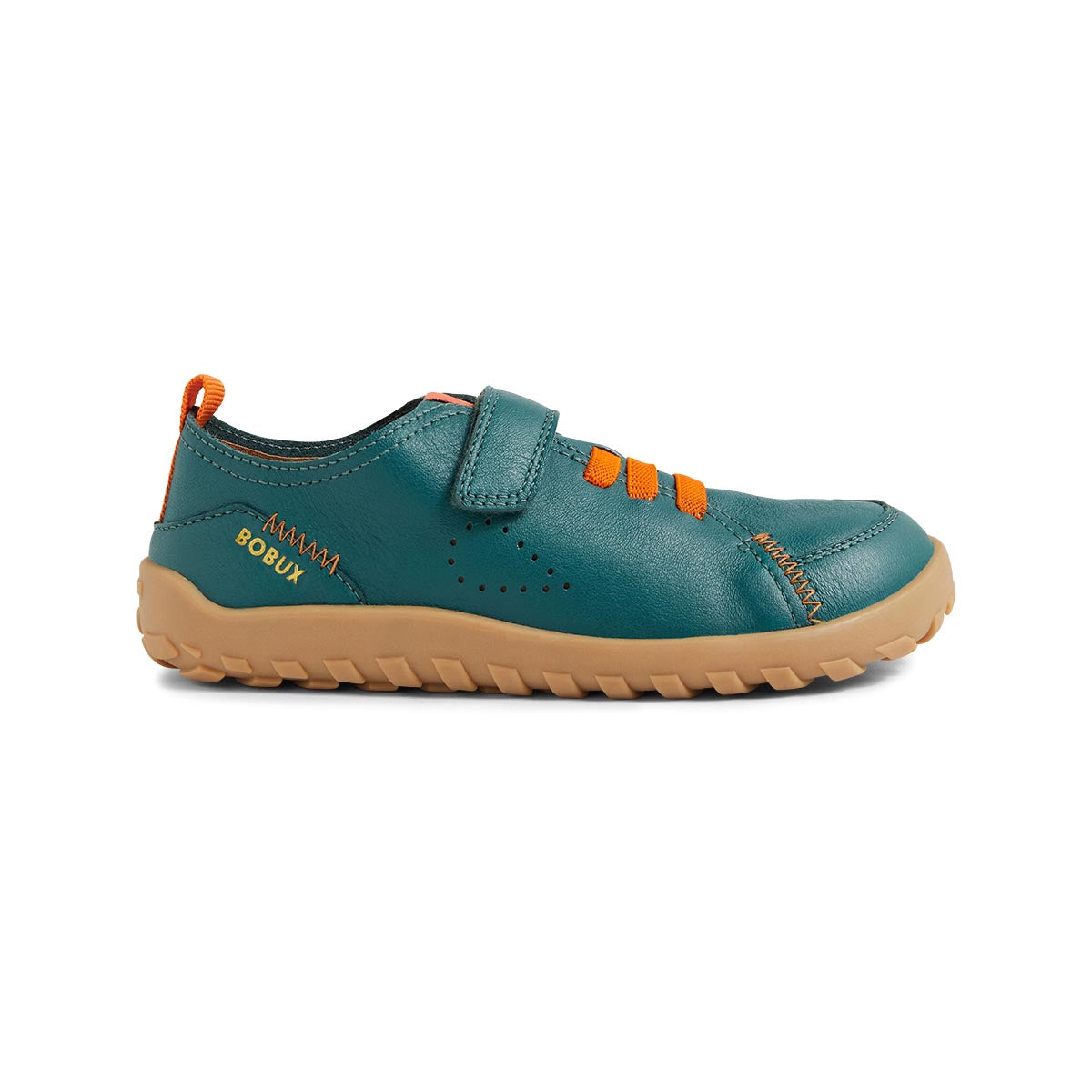 Kid Plus Prime Rainforest